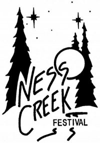 Ness Creek Festival